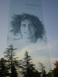 sic2
