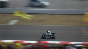 trkamotogp1