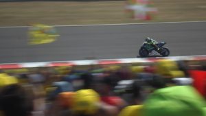 trkamotogp2