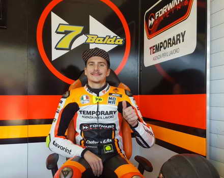 balda_171116