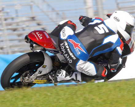 fenati_171116
