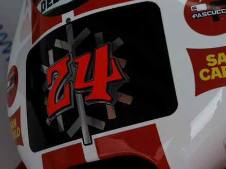 sic_58_221116