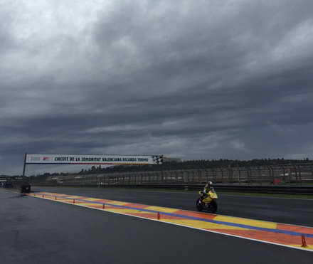 val_kisa3_221116