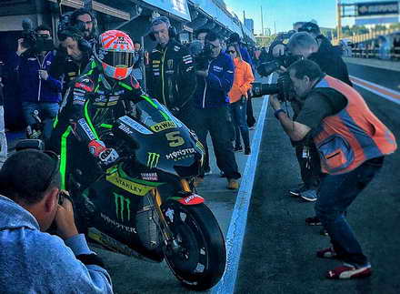 zarco_151116