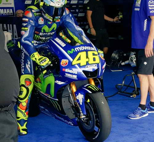 Rossi_31012017