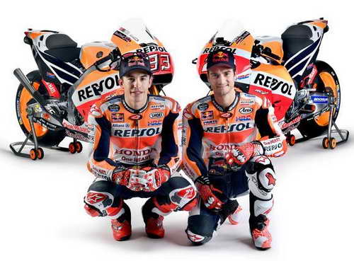 Honda2_030217