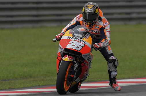 motogp-test-sepang-2017-day3-2