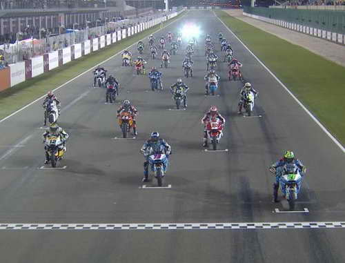 Moto2_trka_Qatar_030417
