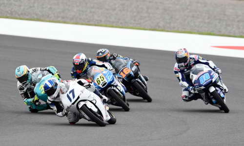 Moto3_trka_za_tekst_200417