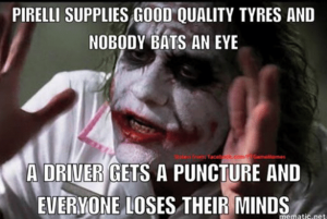 Pirelli