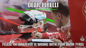 Pirelli1