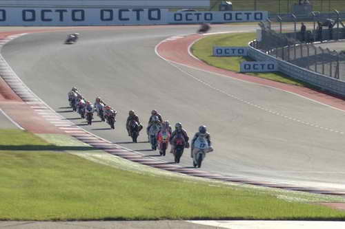 Moto3_trka_Tex_0305017