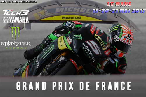 Zarco500_180517
