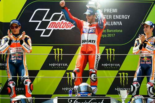 Barc_podium_200617