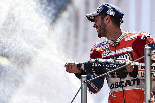 Dovi_200617