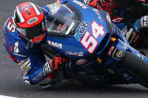 Pasini_200617