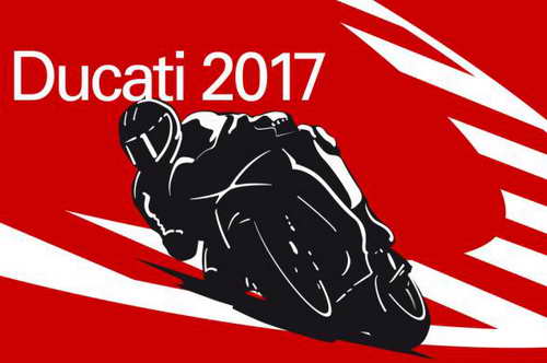 Ducati_090917