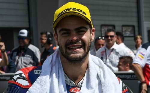 Fenati_030817