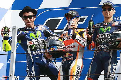 Misano_MGP_podijum2016_090917