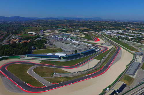 Misano_Staza_2_090917