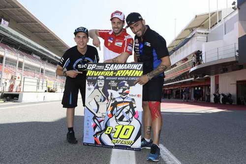 Misano_promocija_090917