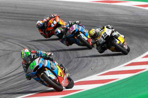 Moto2_trka_240817