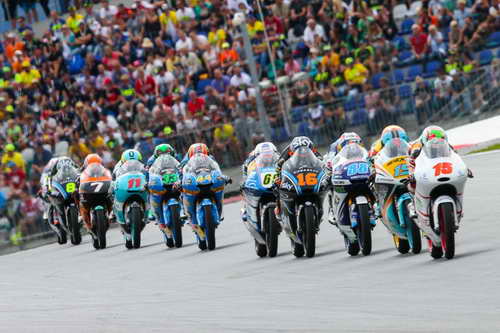 Moto3_240817_trka