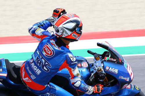 Pasini_090917
