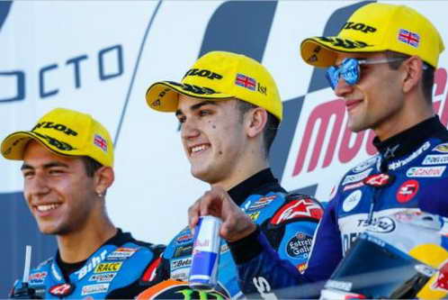 moto3_podium_090917