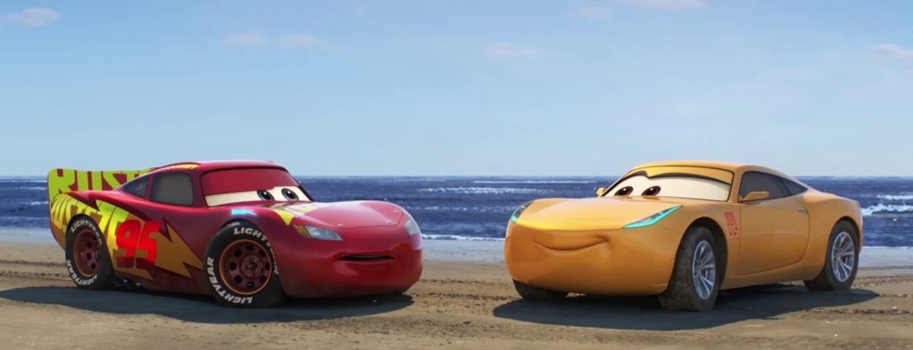 Cars3Duca